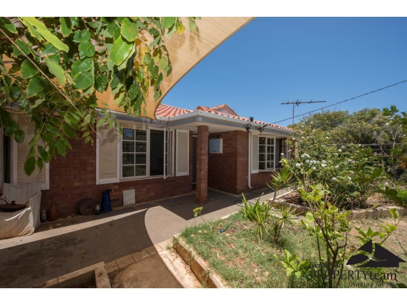 33 Roebuck Street, Mahomets Flats WA 6530