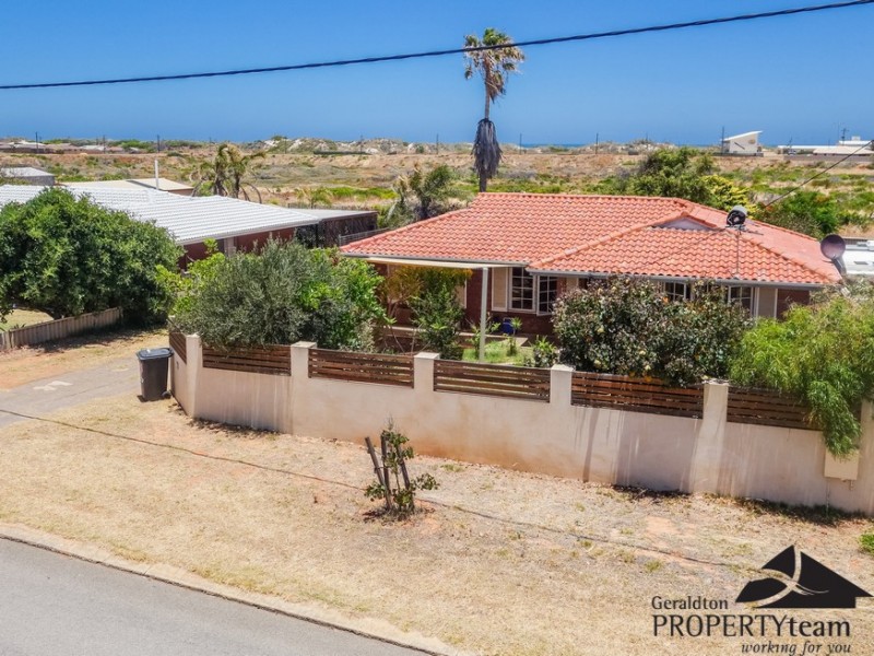 33 Roebuck Street, Mahomets Flats WA 6530