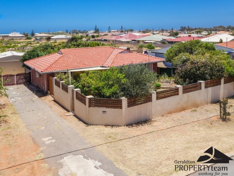 33 Roebuck Street, Mahomets Flats WA 6530
