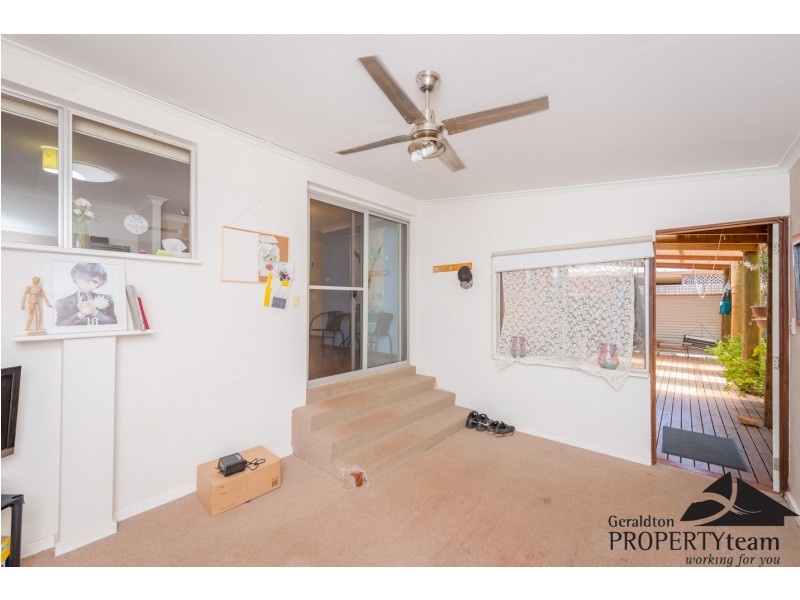 33 Roebuck Street, Mahomets Flats WA 6530
