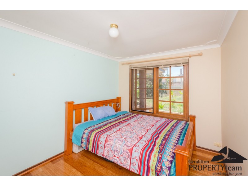 33 Roebuck Street, Mahomets Flats WA 6530