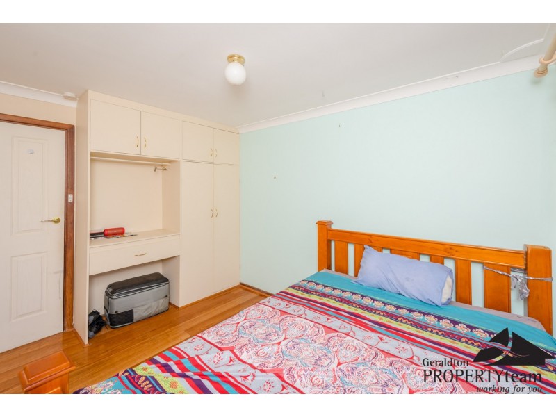 33 Roebuck Street, Mahomets Flats WA 6530