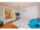 33 Roebuck Street, Mahomets Flats WA 6530