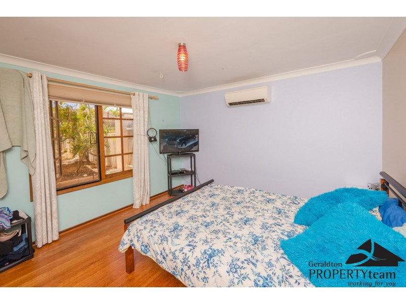 33 Roebuck Street, Mahomets Flats WA 6530
