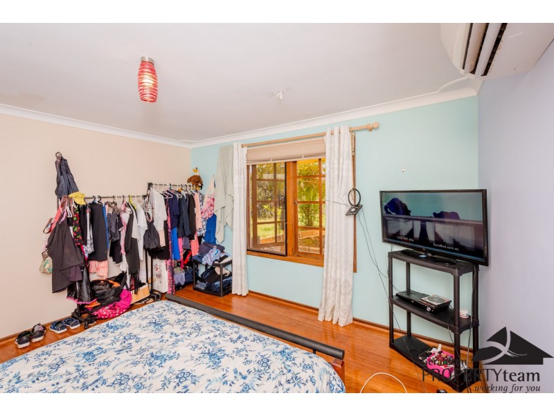 33 Roebuck Street, Mahomets Flats WA 6530