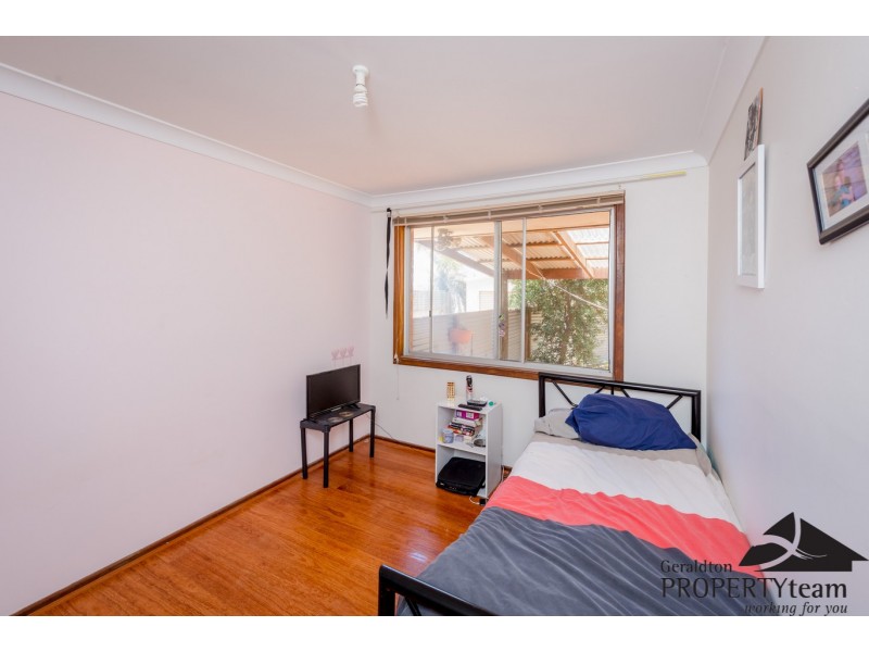 33 Roebuck Street, Mahomets Flats WA 6530