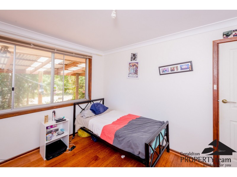 33 Roebuck Street, Mahomets Flats WA 6530