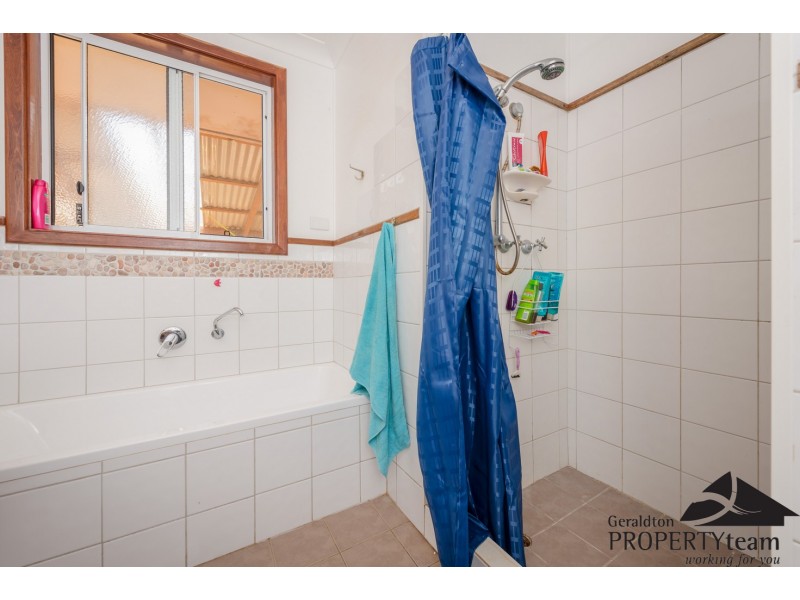 33 Roebuck Street, Mahomets Flats WA 6530