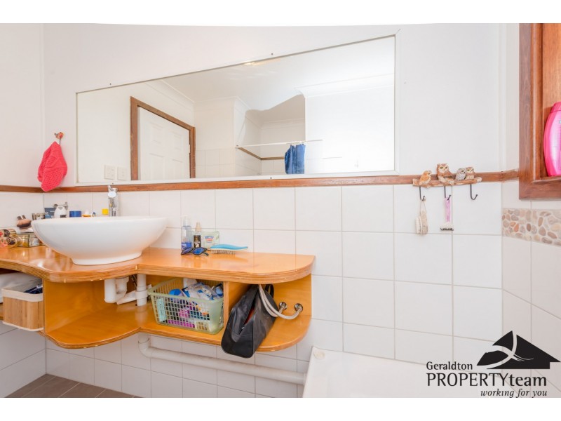 33 Roebuck Street, Mahomets Flats WA 6530