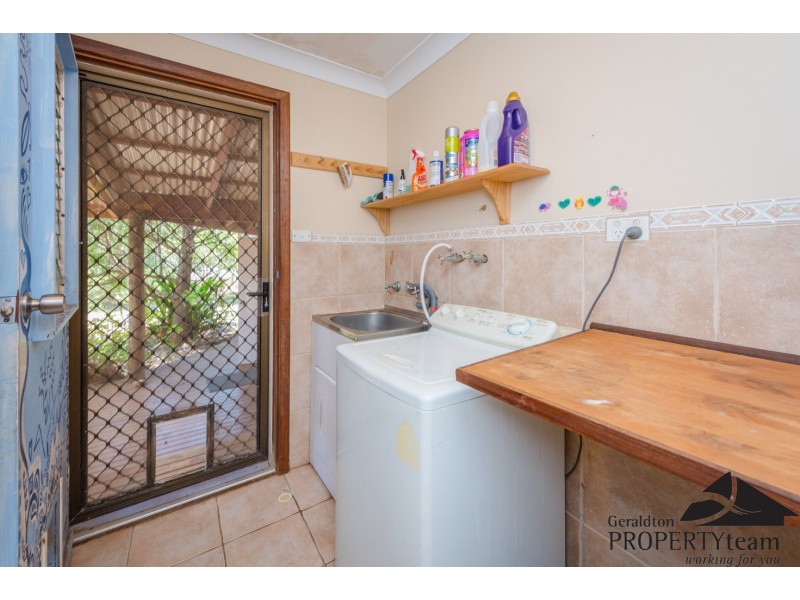 33 Roebuck Street, Mahomets Flats WA 6530