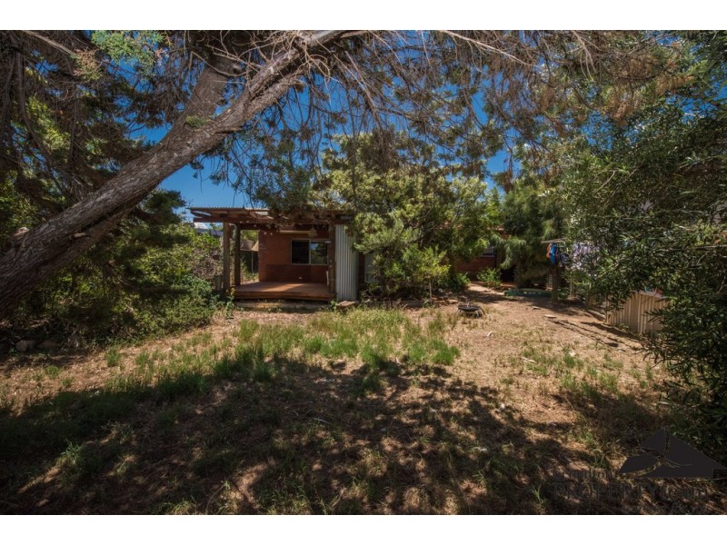 33 Roebuck Street, Mahomets Flats WA 6530