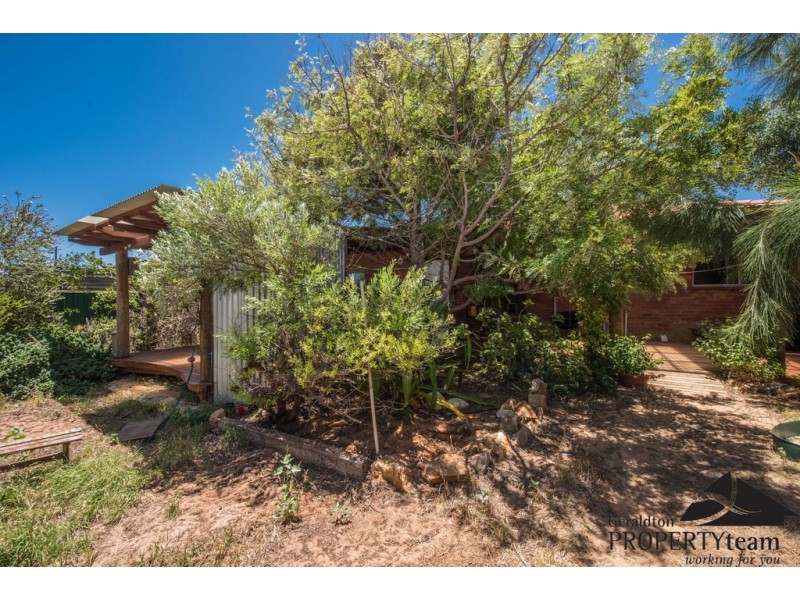 33 Roebuck Street, Mahomets Flats WA 6530