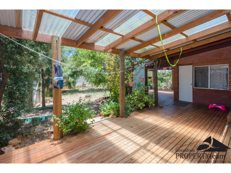 33 Roebuck Street, Mahomets Flats WA 6530