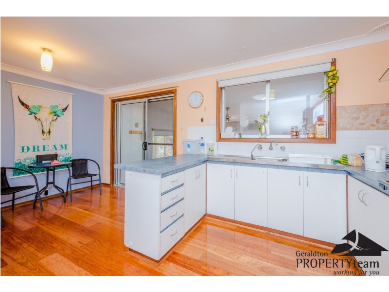 33 Roebuck Street, Mahomets Flats WA 6530