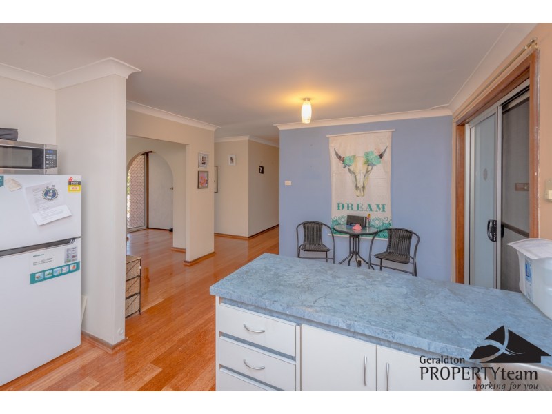 33 Roebuck Street, Mahomets Flats WA 6530