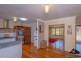 33 Roebuck Street, Mahomets Flats WA 6530
