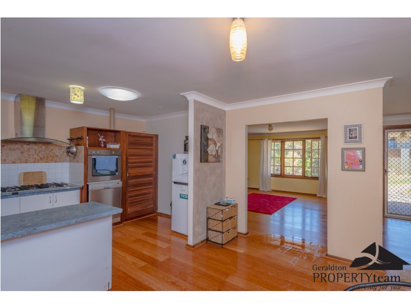 33 Roebuck Street, Mahomets Flats WA 6530