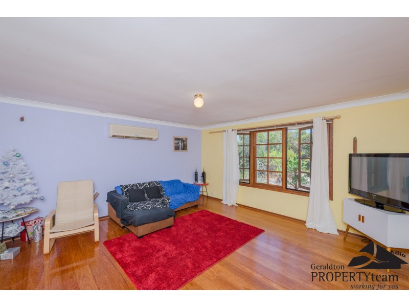 33 Roebuck Street, Mahomets Flats WA 6530