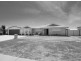 28 Wahn Avenue, Waggrakine WA 6530