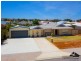 28 Wahn Avenue, Waggrakine WA 6530