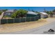 84 Eastern Road, Geraldton WA 6530