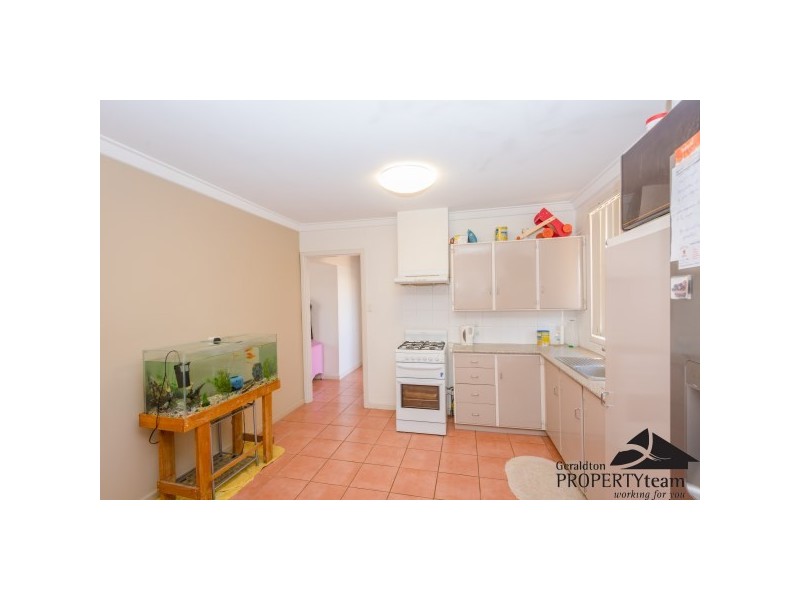 84 Eastern Road, Geraldton WA 6530