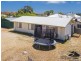 84 Eastern Road, Geraldton WA 6530