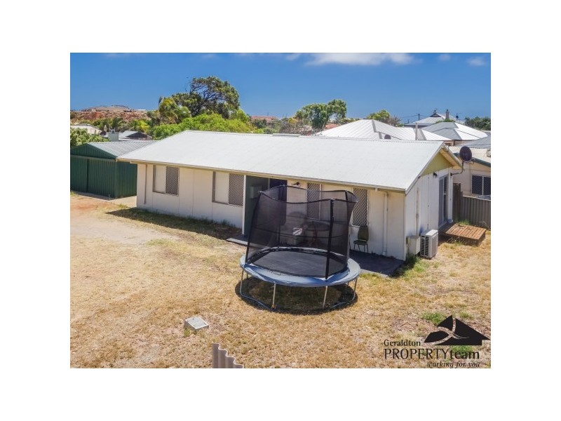 84 Eastern Road, Geraldton WA 6530