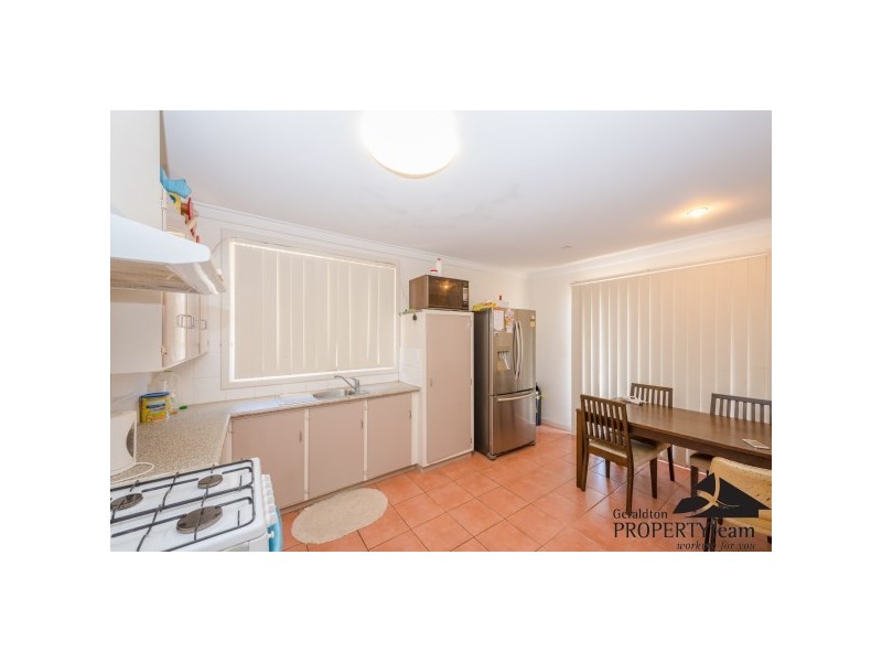 84 Eastern Road, Geraldton WA 6530