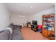 84 Eastern Road, Geraldton WA 6530