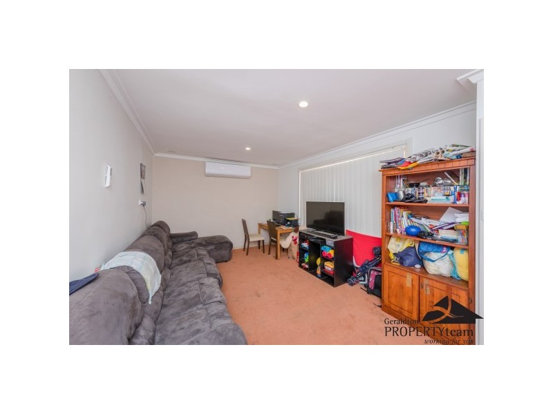 84 Eastern Road, Geraldton WA 6530