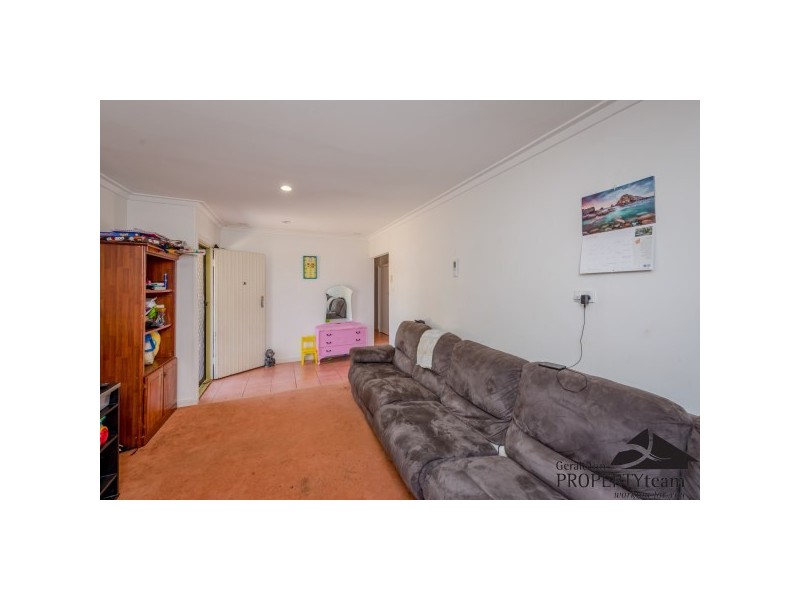 84 Eastern Road, Geraldton WA 6530