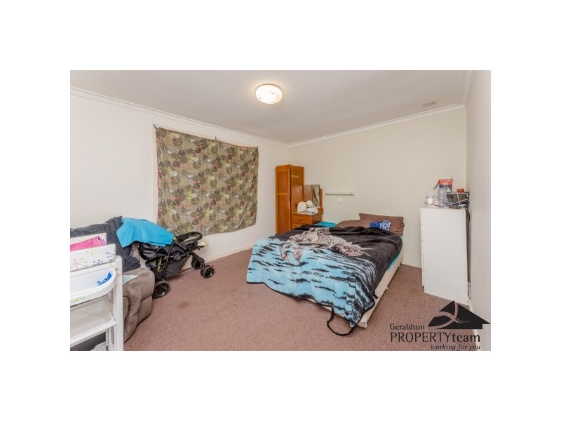 84 Eastern Road, Geraldton WA 6530