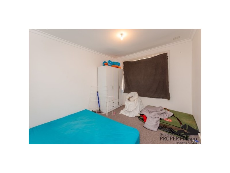 84 Eastern Road, Geraldton WA 6530