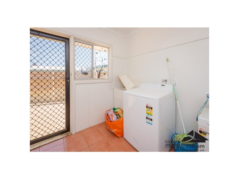 84 Eastern Road, Geraldton WA 6530