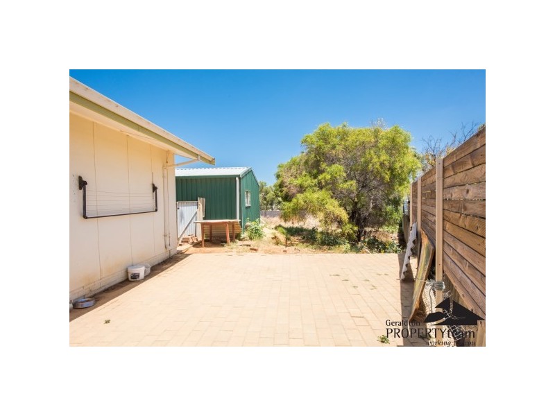 84 Eastern Road, Geraldton WA 6530