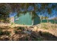 84 Eastern Road, Geraldton WA 6530