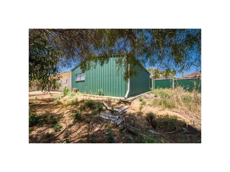 84 Eastern Road, Geraldton WA 6530