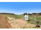 Lot 80 Chapman Valley Road, Nanson WA 6532