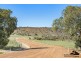 Lot 80 Chapman Valley Road, Nanson WA 6532