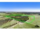Lot 80 Chapman Valley Road, Nanson WA 6532