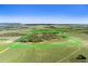 Lot 80 Chapman Valley Road, Nanson WA 6532