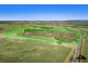 Lot 80 Chapman Valley Road, Nanson WA 6532