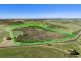 Lot 80 Chapman Valley Road, Nanson WA 6532