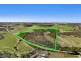 Lot 80 Chapman Valley Road, Nanson WA 6532