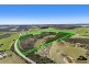 Lot 80 Chapman Valley Road, Nanson WA 6532