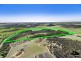 Lot 80 Chapman Valley Road, Nanson WA 6532