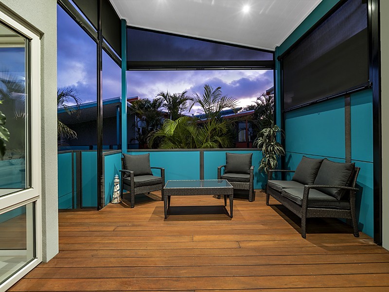 30/58 Kempton Street, Bluff Point WA 6530