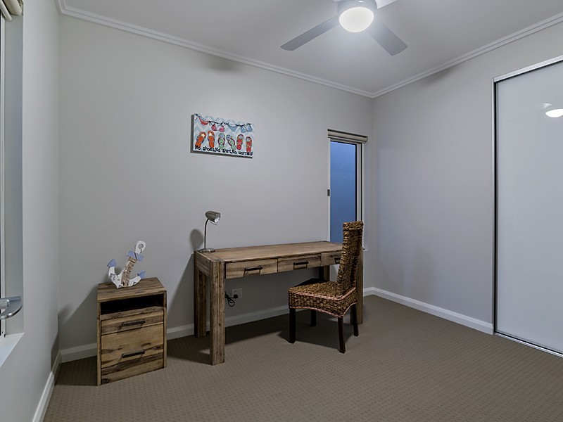 30/58 Kempton Street, Bluff Point WA 6530