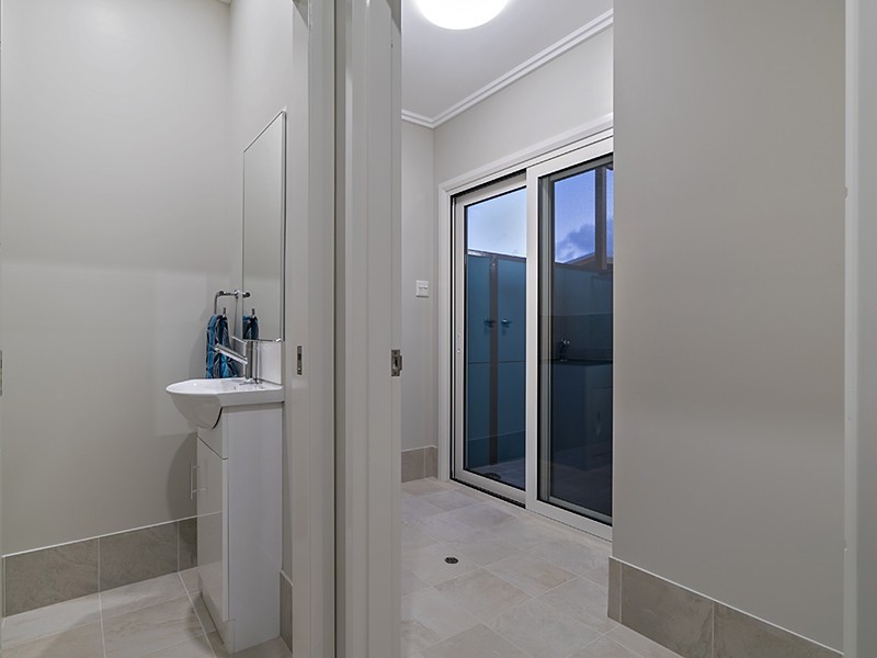 30/58 Kempton Street, Bluff Point WA 6530